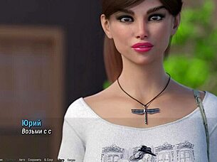 Exploring project atmosphere in complete gameplay part five.