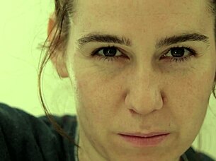 In Your Dreams, I'll Fuck You Like A Kawaii Schoolgirl With Dirty Talk