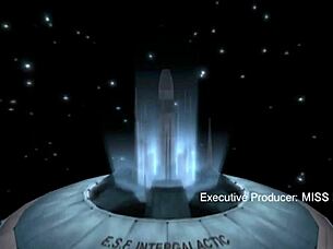 new trailer of milf fucking crossdressing porn star ass