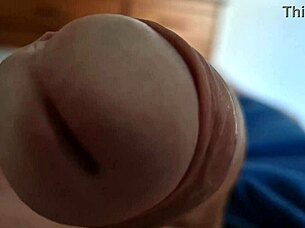 gay penis video nine