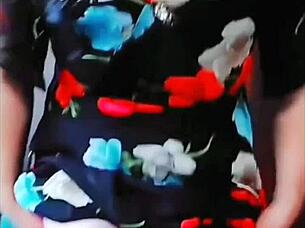 twerking big white ass crossdresser sissy amateur gay