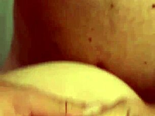 alineflavio update 151