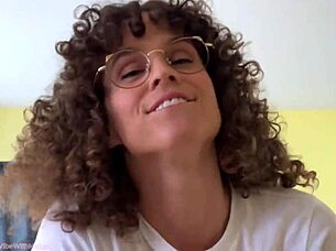 never let your stepmom go to coachella alone, she might get assfucked 😏