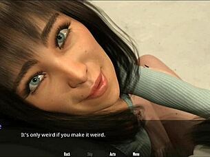 wvm 69 best ass contest