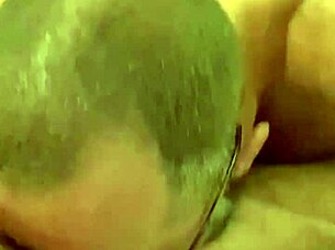 Reco Romanello Assfucks Pablo Mineiro with Monster Cock