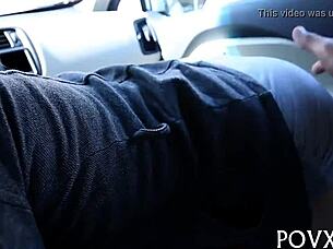 these free legal age teen porn videos feature rough sex, pov oral, and naked petite sluts