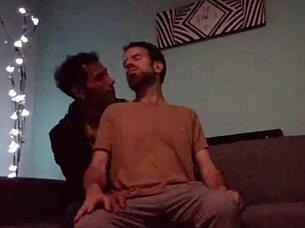 giving massages and tasting dick 😏