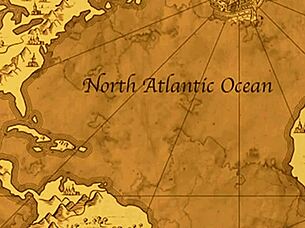 Vampire queen gets dominated by big black cock