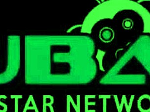 hot sarah enjoys a good time with dick