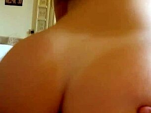 Backstage Sex After Bikini Photoshoot With 18yo Teen Model Pov Sex Amateur