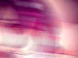 Zeneless Zone Sluts Unleash Creampie Chaos in Hentai Madness Video