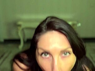 The Prostitute Turned Out To Be My Stepmother And Fulfilled The Dirty Order