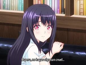 yari agari cap 02 with small 18+ tits assfucking shaved pussy sex