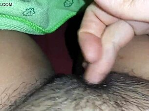 Did You See Me Masturbating Under The Covers While You Searched For A Book?