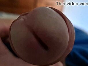 gay penis video nine