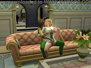 del sol valley adventure continues