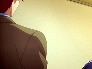 yari agari cap 02 with small 18+ tits assfucking shaved pussy sex