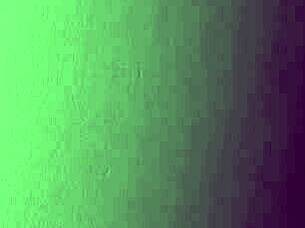 safada jumps on my cock at dawn