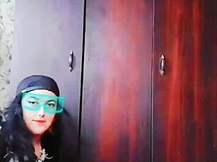 twerking big white ass crossdresser sissy amateur gay