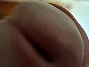 gay penis video nine