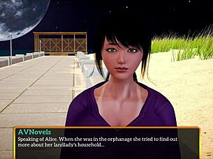 my new family 444 adventures 😊