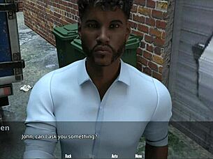 wvm 69 best ass contest