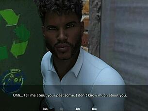 wvm 69 best ass contest