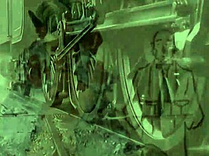 exploring vintage erotic art from old cartoons