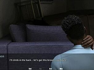 wvm 69 best ass contest