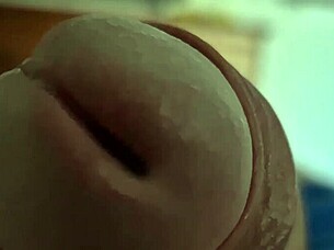 gay penis video nine