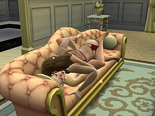 del sol valley adventure continues