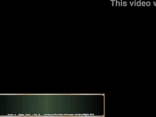 Emma's Alchemist Debt Repayment Story