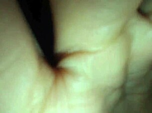 Compilation of milf huge tits bouncing?