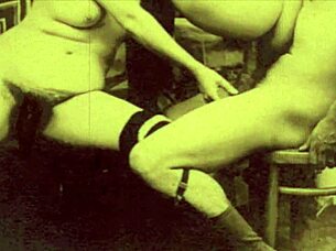 Top 20 Victorian Nudes Exposed!