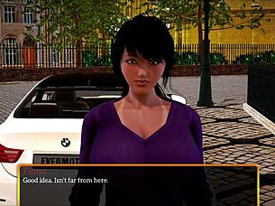 my new family 444 adventures 😊