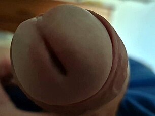 gay penis video nine