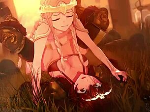 No Honor Among Gentlemen: A Tale Of Betrayal And Intrigue