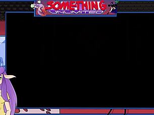 Exploring something unlimited in part 136 😊