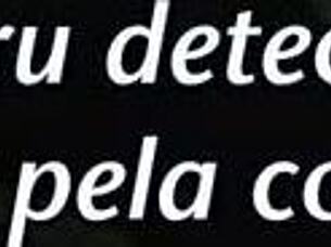 dororo episode 2 leg scenes ptbr