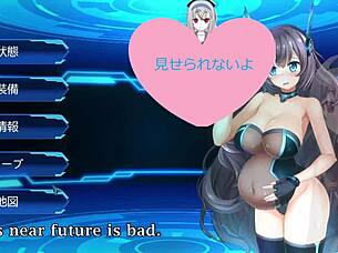 Super digest of metal flame 🔥