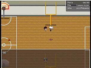 Alicia Weller Returns More Beautiful, Naked in Car Ride!