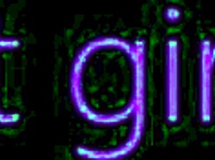 Small Tits Italian Cheats With Big Dick, Caught By Angry Boyfriend Outdoors