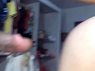 Can You Handle The Lust In Echoes Of Lust?