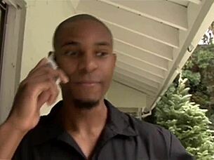 summer opens her big ass when she sees a huge cock