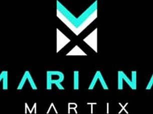 i discovered boyfriend cheating, had hard reconciliation sex with mariana martix