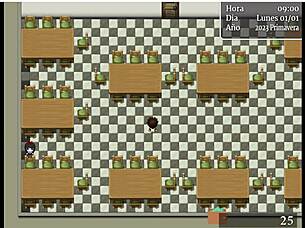 Alicia Weller Returns More Beautiful, Naked in Car Ride!