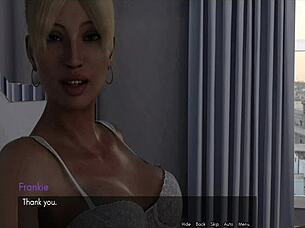 unique social experiment explores personal boundaries