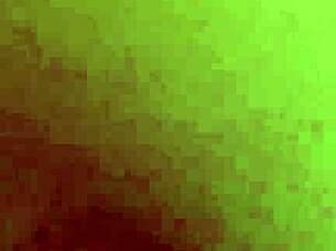 Horny Gay Doctor Fucks Patient In Office