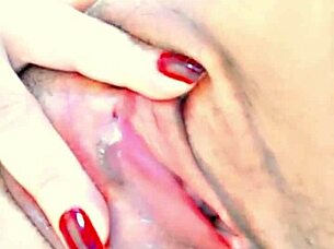 You will remain locked in chastity forever