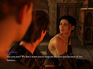 The Price of Power 95